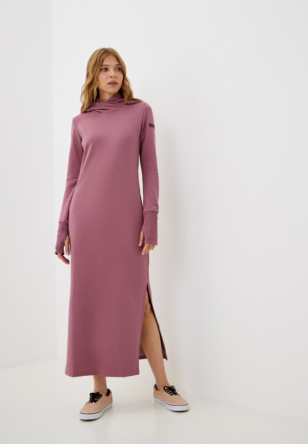 Feedge Платье - фото 1