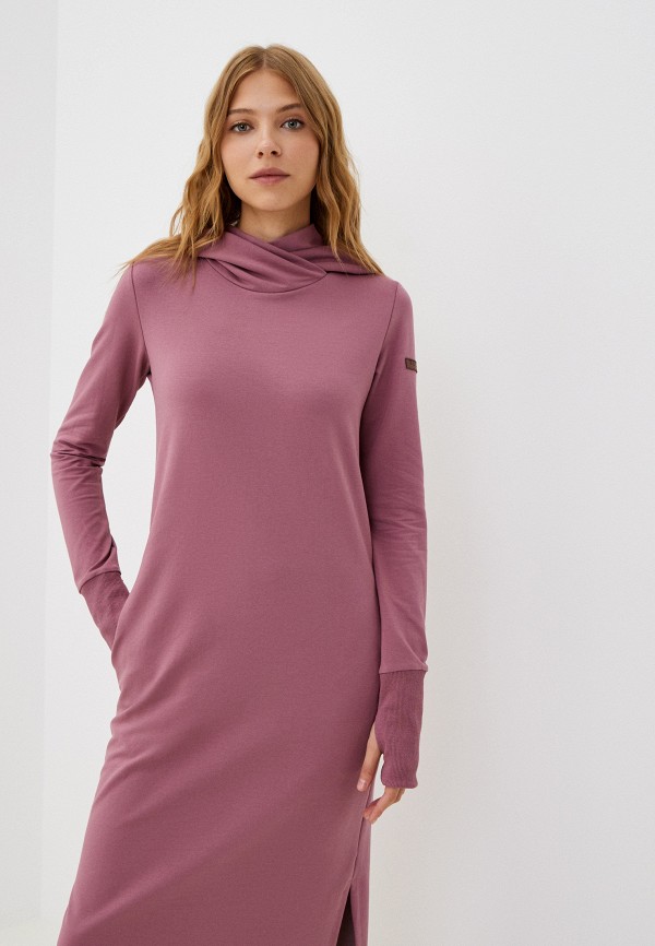 Feedge Платье - фото 2