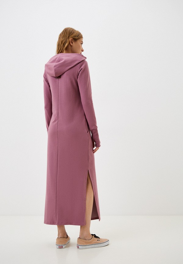 Feedge Платье - фото 3