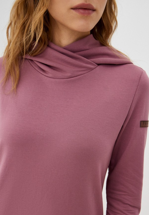 Feedge Платье - фото 4