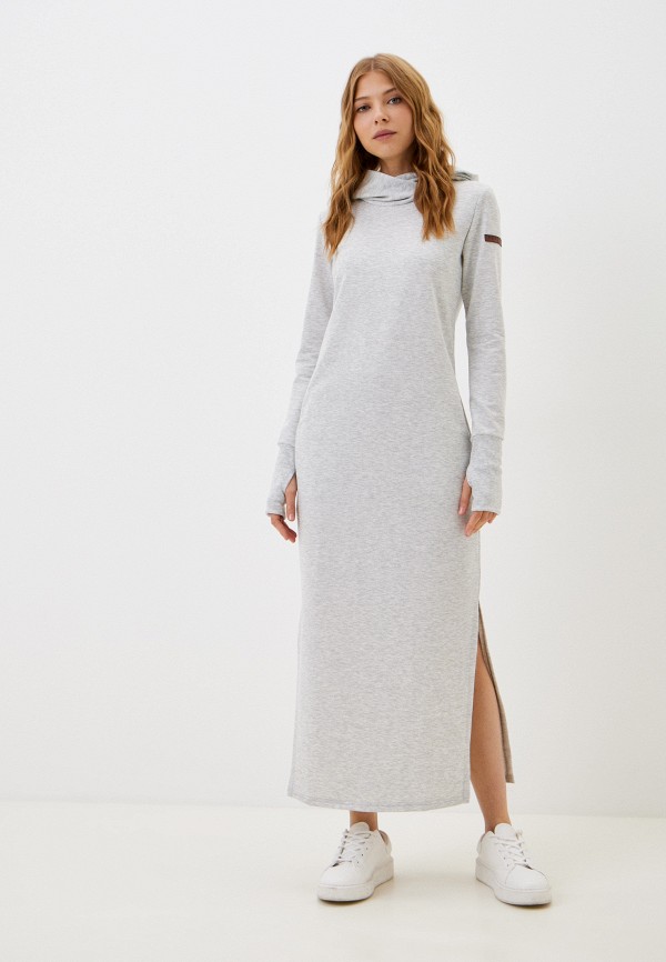 Feedge Платье - фото 1