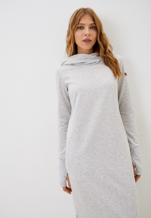 Feedge Платье - фото 2