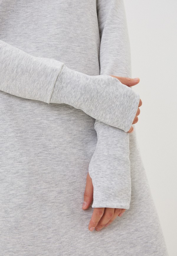 Feedge Платье - фото 4