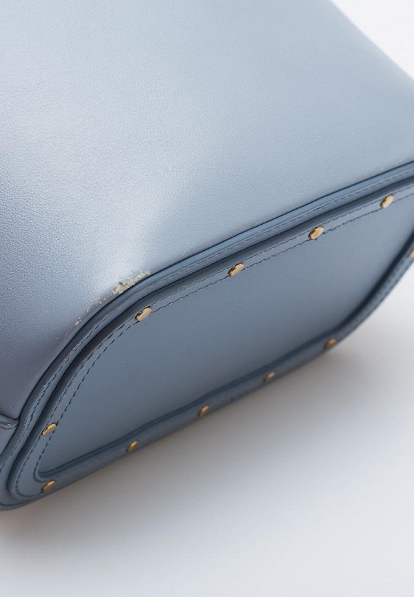 Chloe Resale Сумка - Roy - фото 6