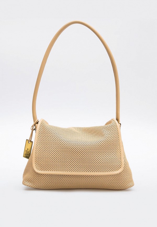 Gucci Resale Сумка - фото 1