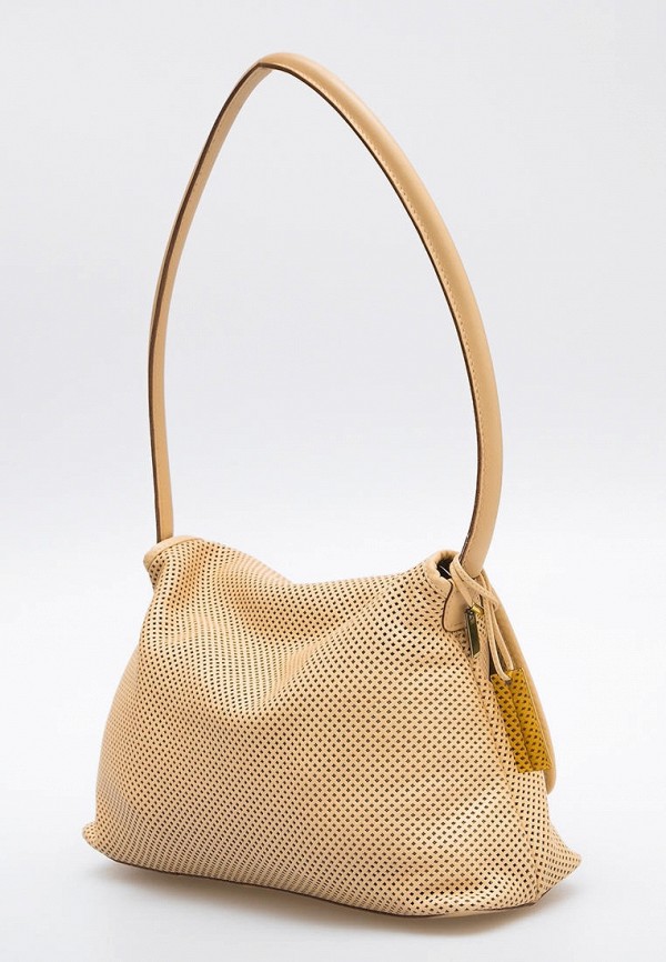 Gucci Resale Сумка - фото 3