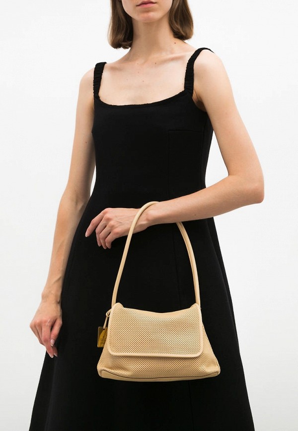 Gucci Resale Сумка - фото 2