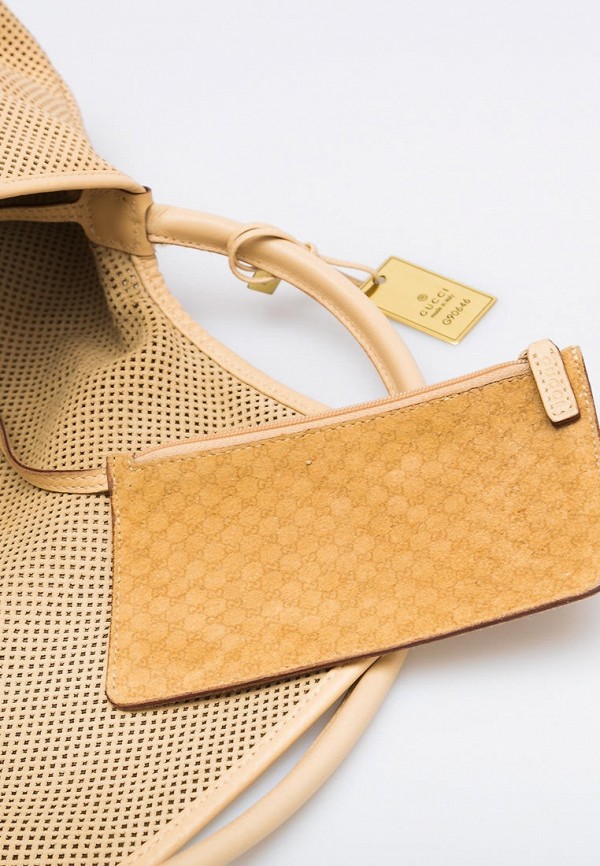 Gucci Resale Сумка - фото 4