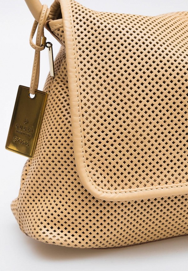 Gucci Resale Сумка - фото 5