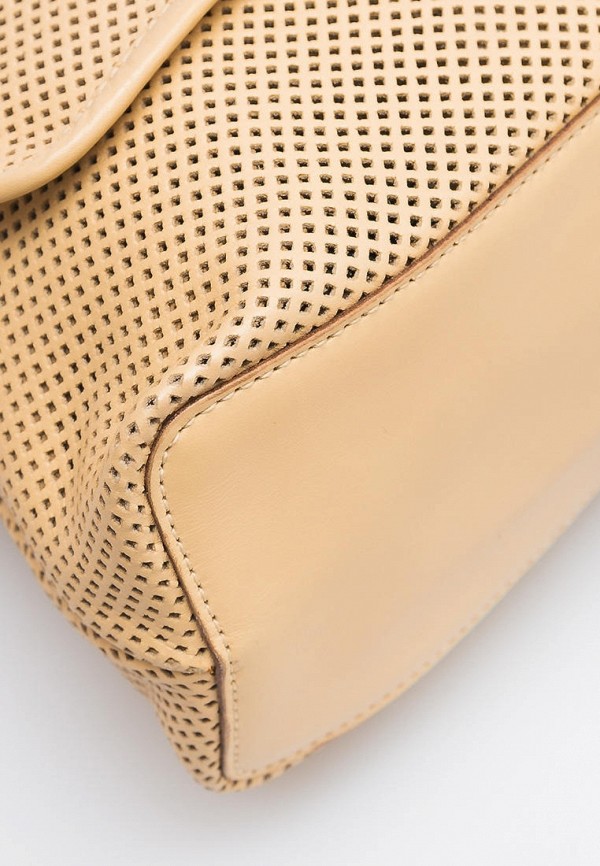 Gucci Resale Сумка - фото 6