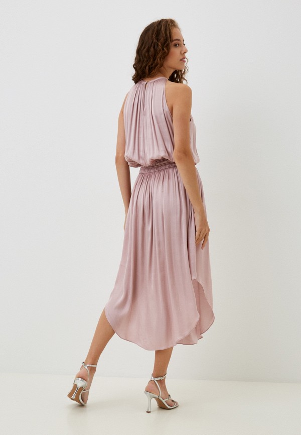 Sample Room Сарафан - SR Ассоль midi - фото 3