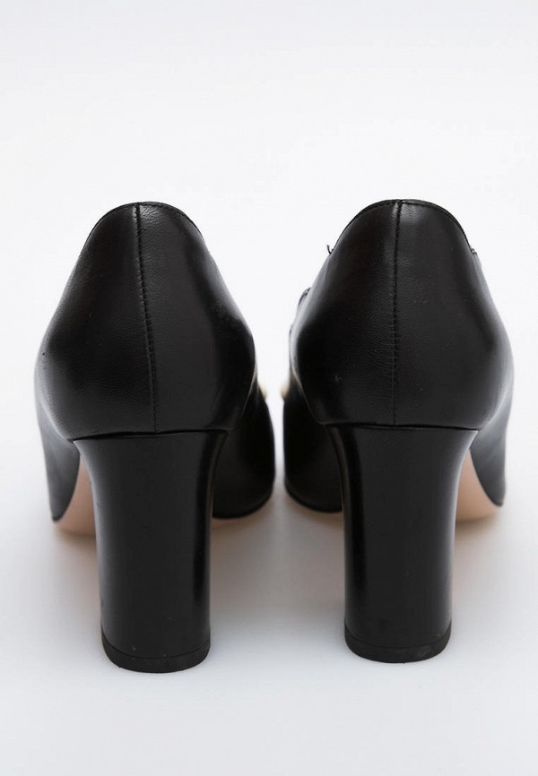 Gucci Resale Туфли - фото 3