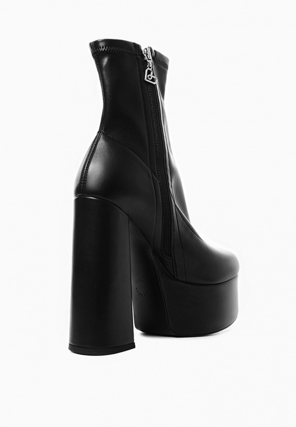 Lera Nena Ботильоны - фото 3