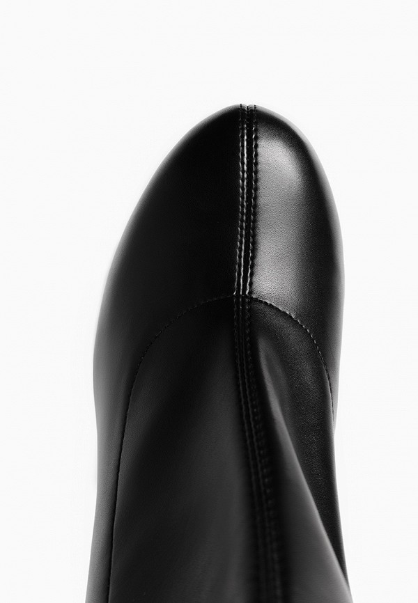 Lera Nena Ботильоны - фото 5