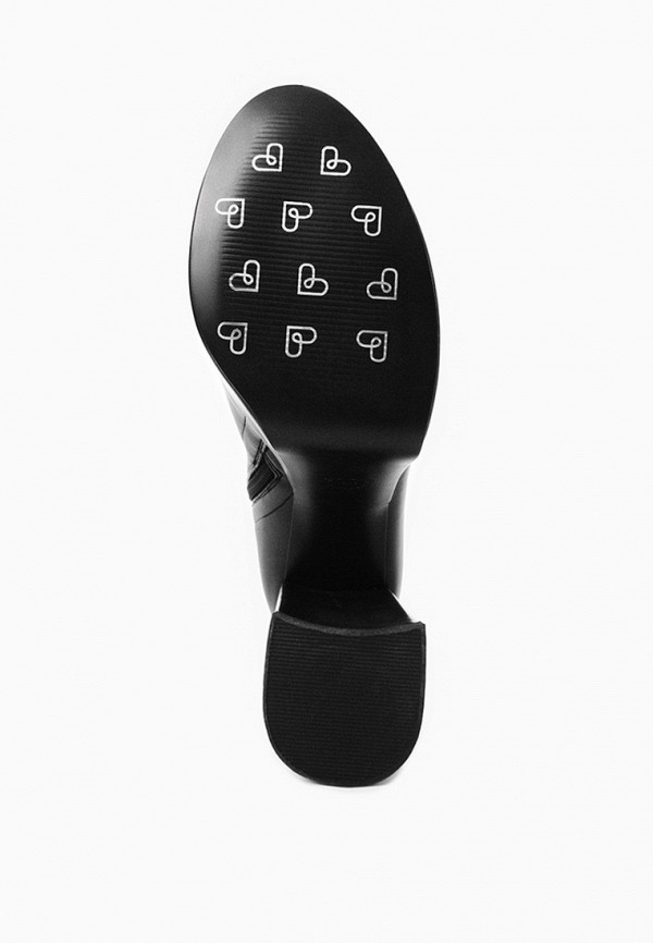 Lera Nena Ботильоны - фото 6