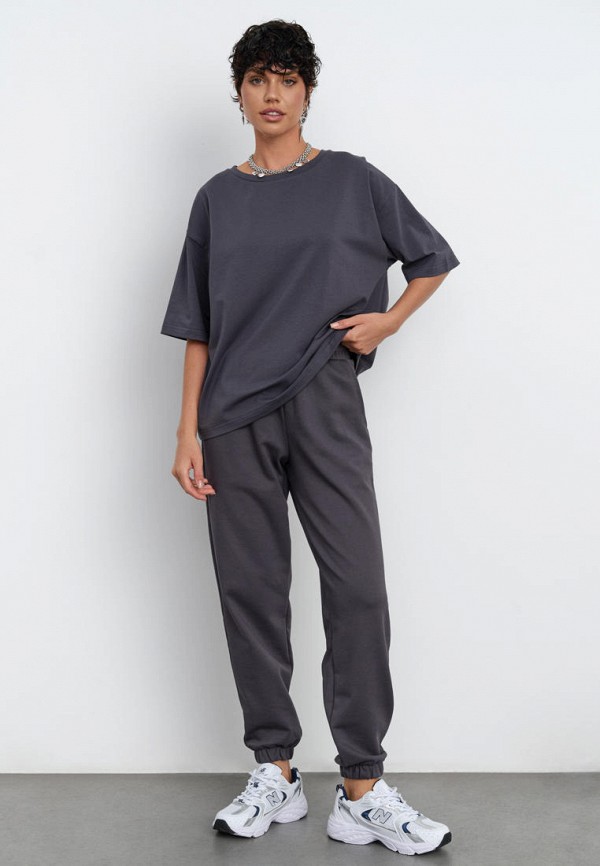 Darsi.studio Футболка - фото 2