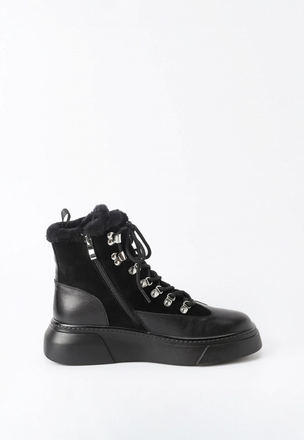 Nominee Ботинки - фото 3