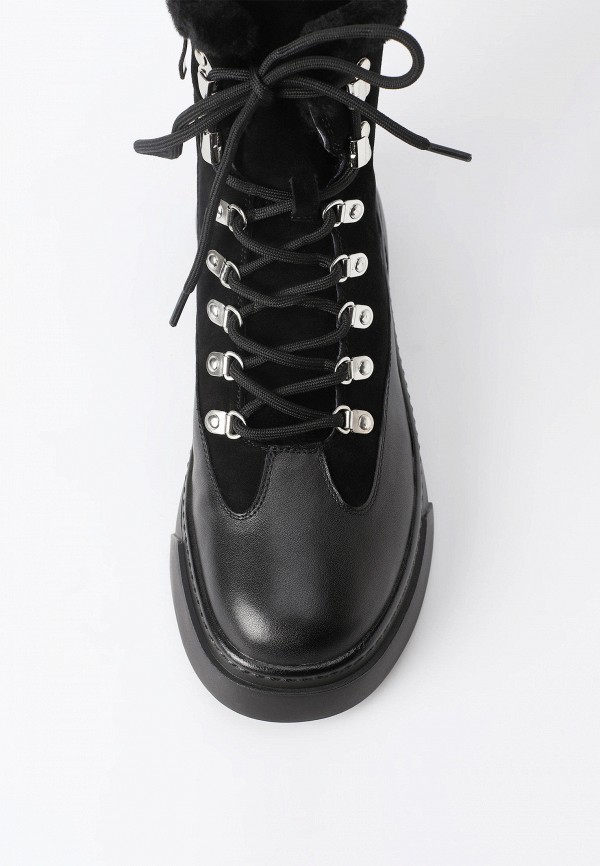 Nominee Ботинки - фото 4