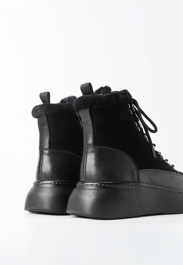 Nominee Ботинки - фото 6