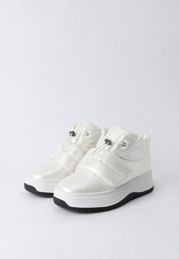 Pais Дутики - фото 2