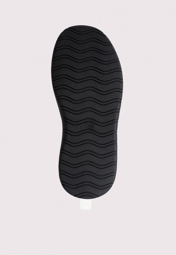 Pais Дутики - фото 5