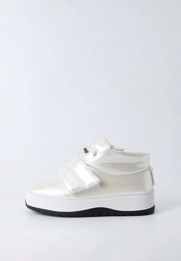 Pais Дутики - фото 1