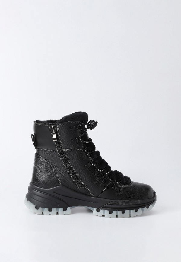 Pais Ботинки - фото 4