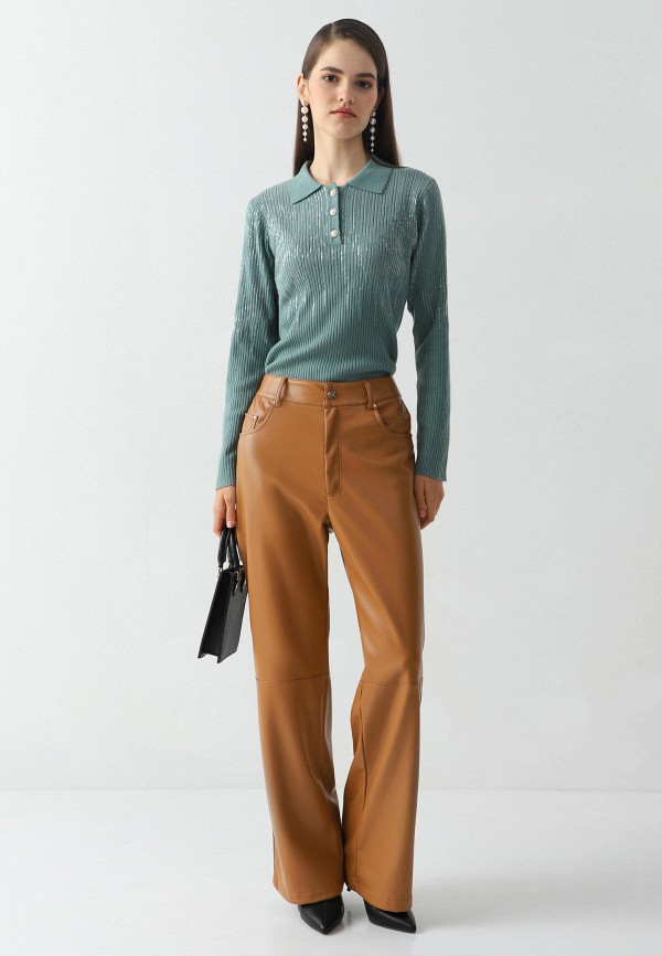 Calin Doux Поло - фото 2