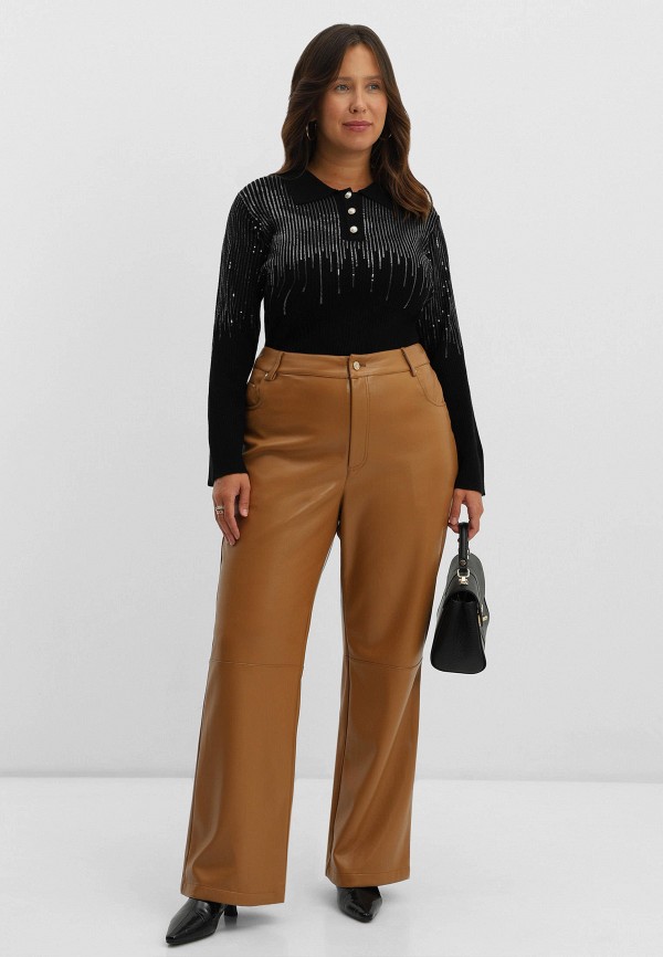 Calin Doux Поло - фото 2