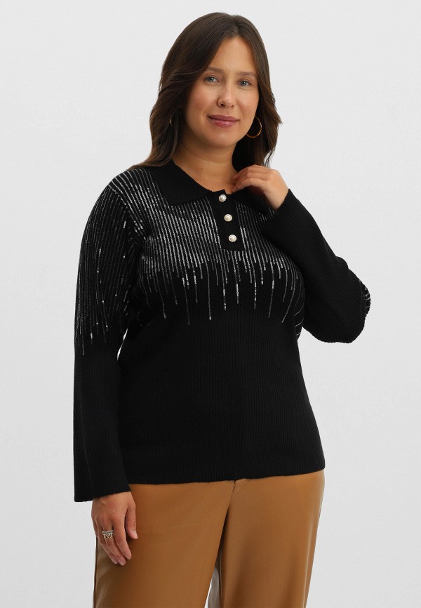 Calin Doux Поло - фото 1