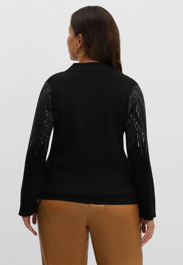 Calin Doux Поло - фото 3