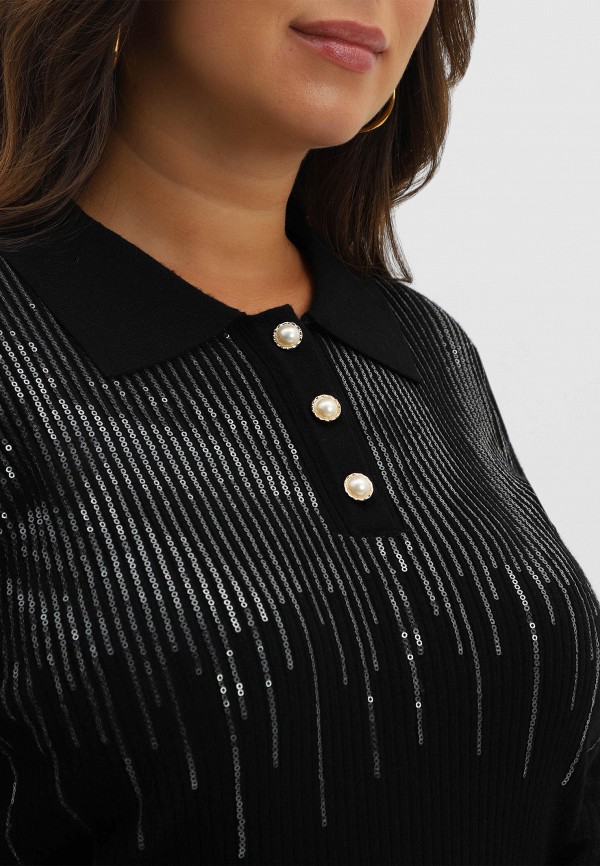 Calin Doux Поло - фото 4