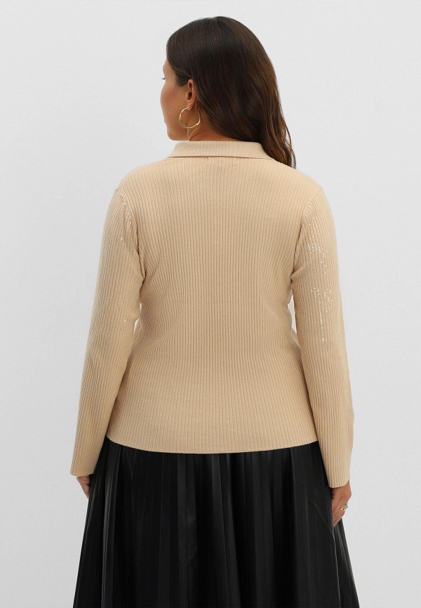 Calin Doux Поло - фото 3