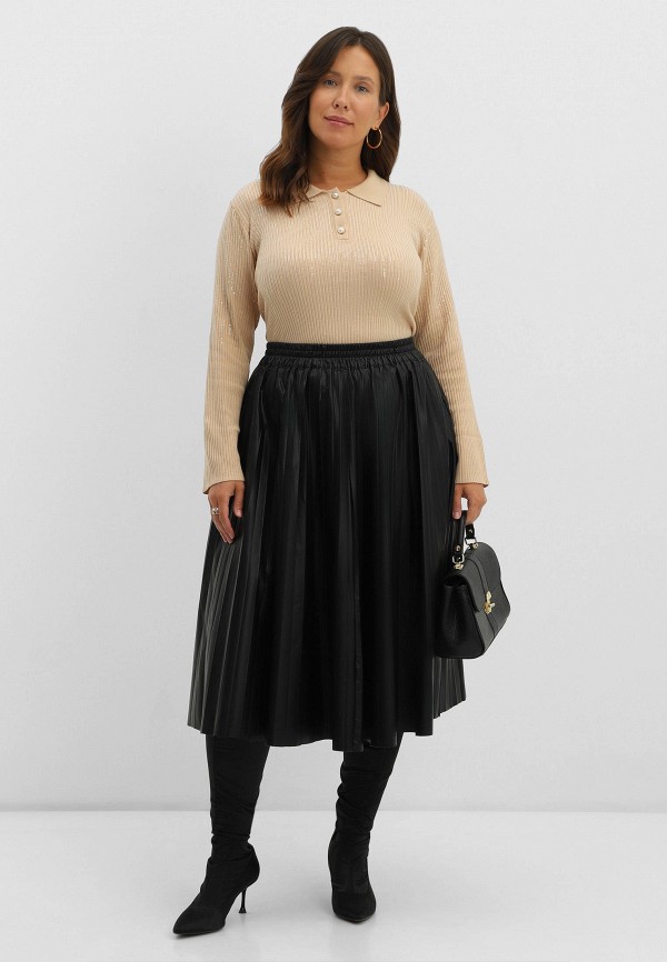 Calin Doux Поло - фото 2