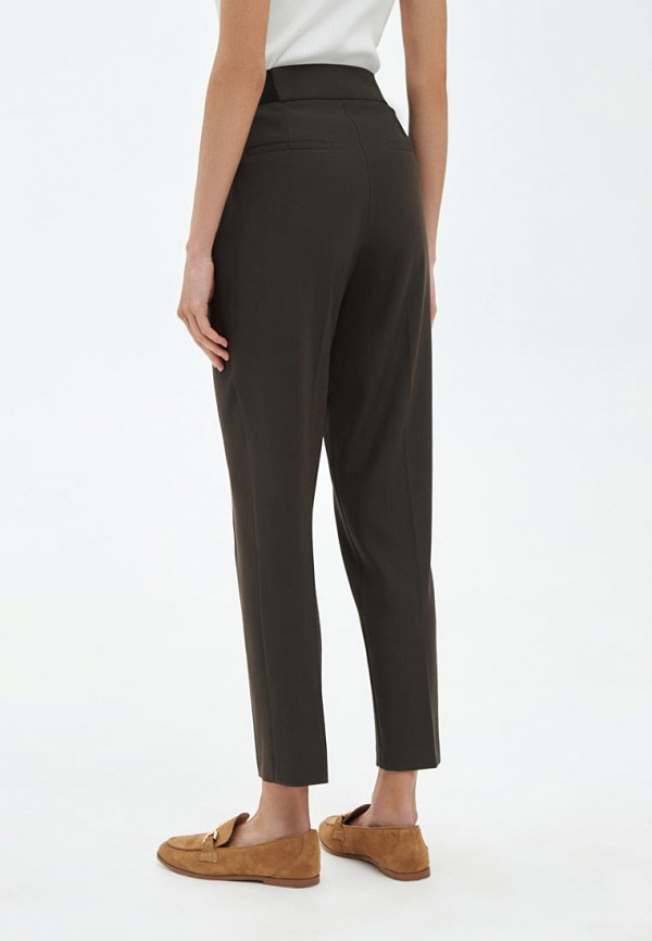 Antiga Брюки - фото 3