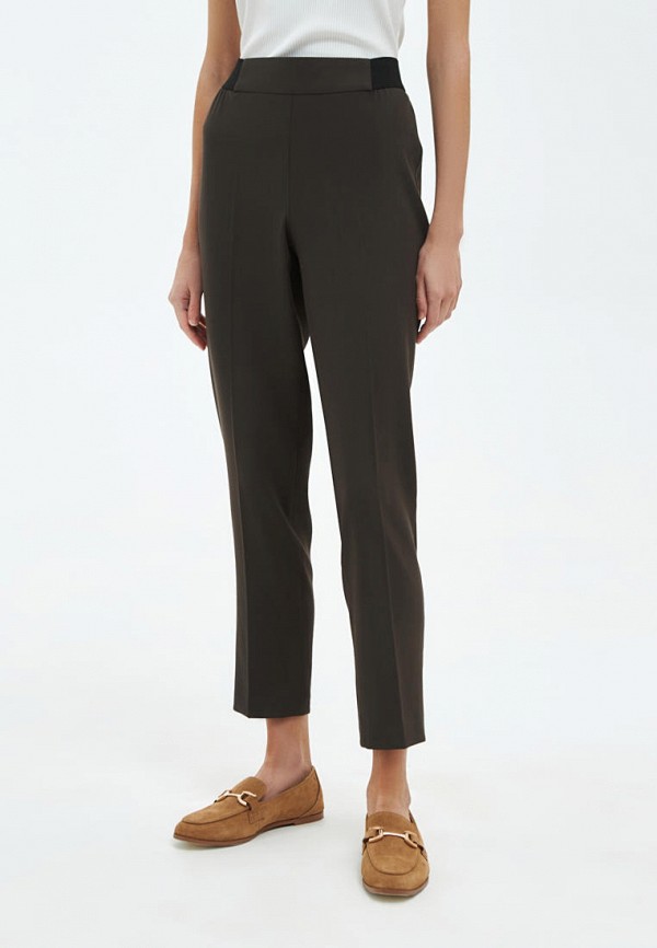 Antiga Брюки - фото 1