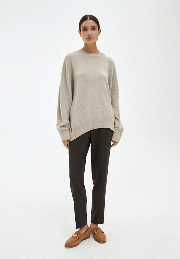 Antiga Брюки - фото 2