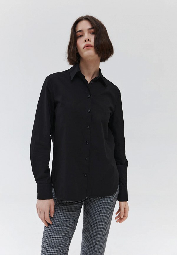 Antiga Рубашка - фото 1