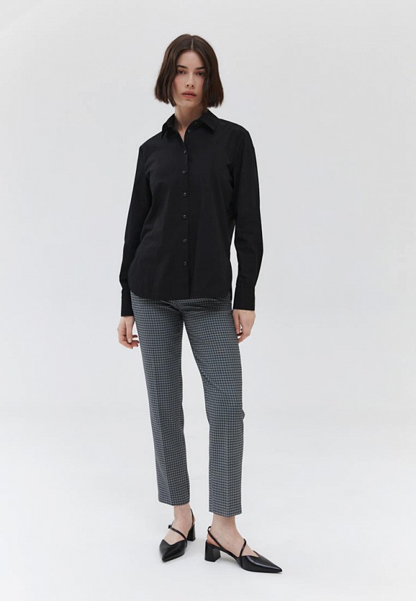 Antiga Рубашка - фото 2