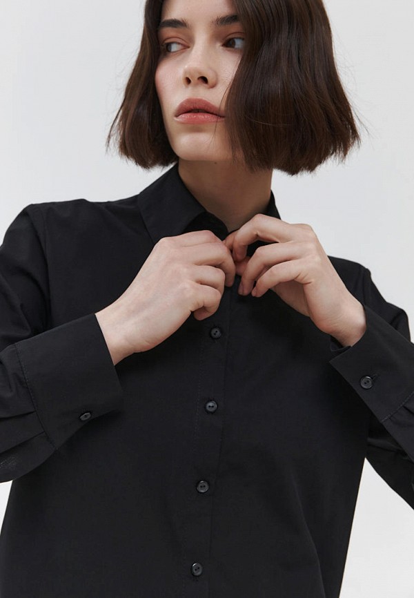 Antiga Рубашка - фото 6