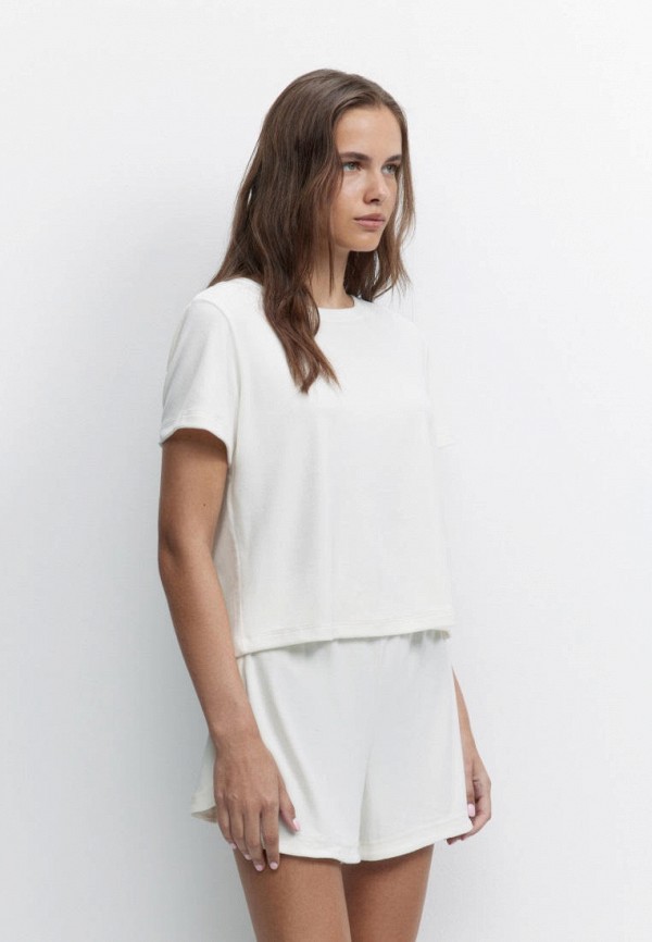 Befree Футболка - фото 4