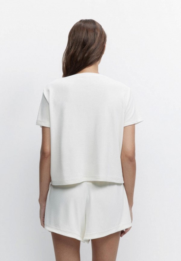 Befree Футболка - фото 3