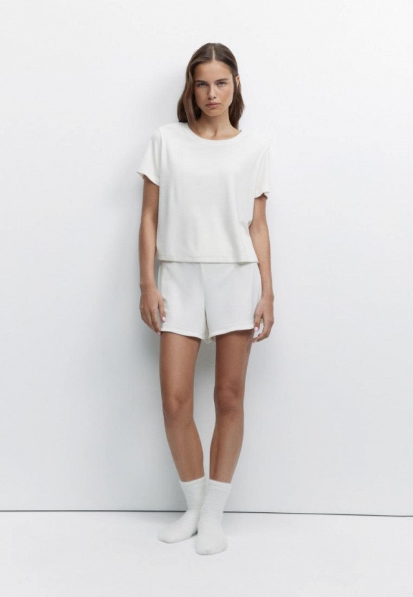 Befree Футболка - фото 2