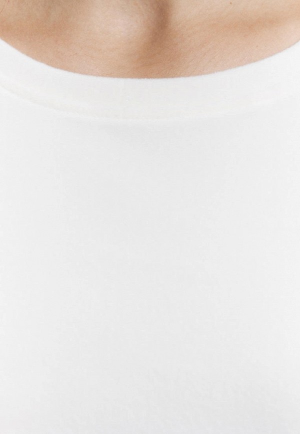 Befree Футболка - фото 5