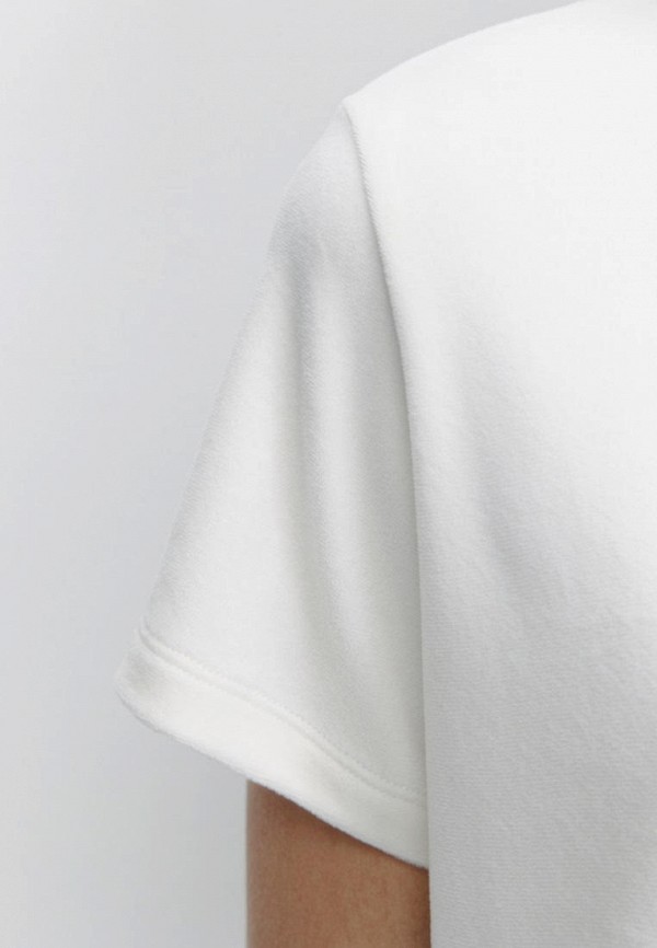 Befree Футболка - фото 6