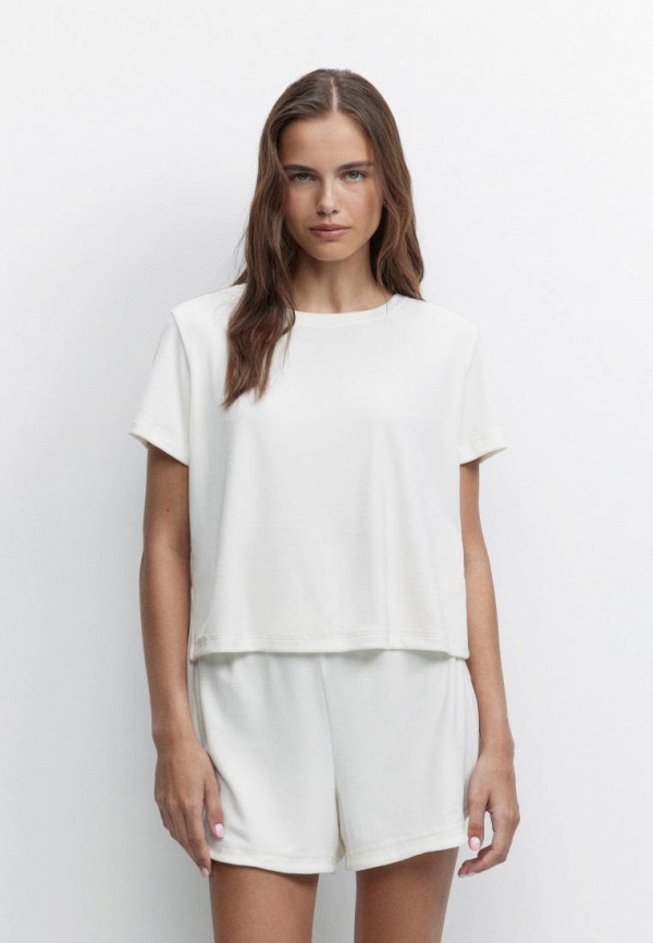 Befree Футболка - фото 1