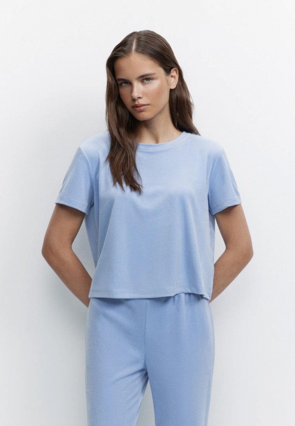 Befree Футболка - фото 1