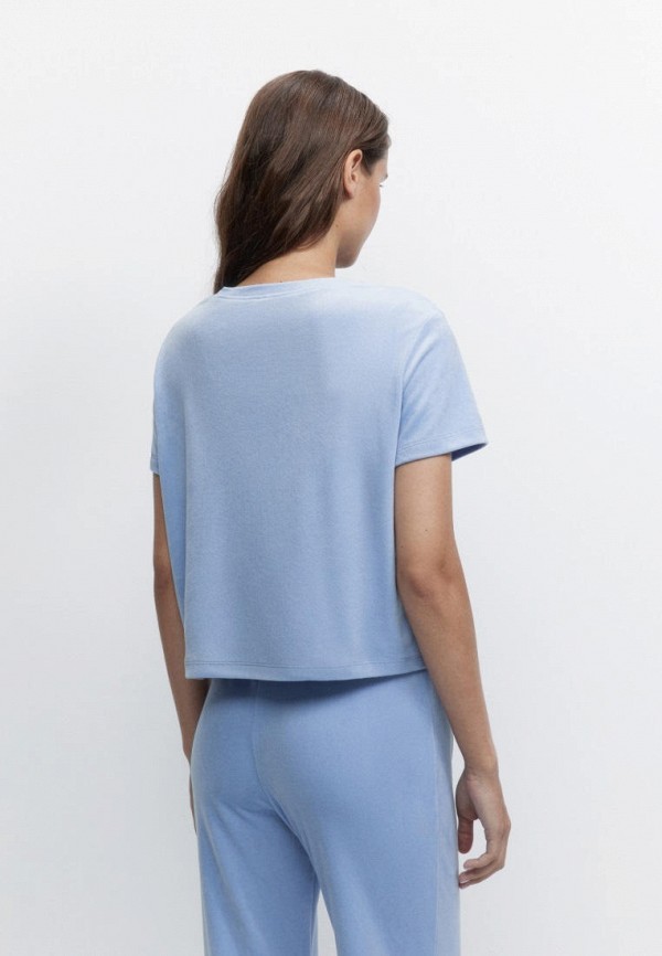 Befree Футболка - фото 3