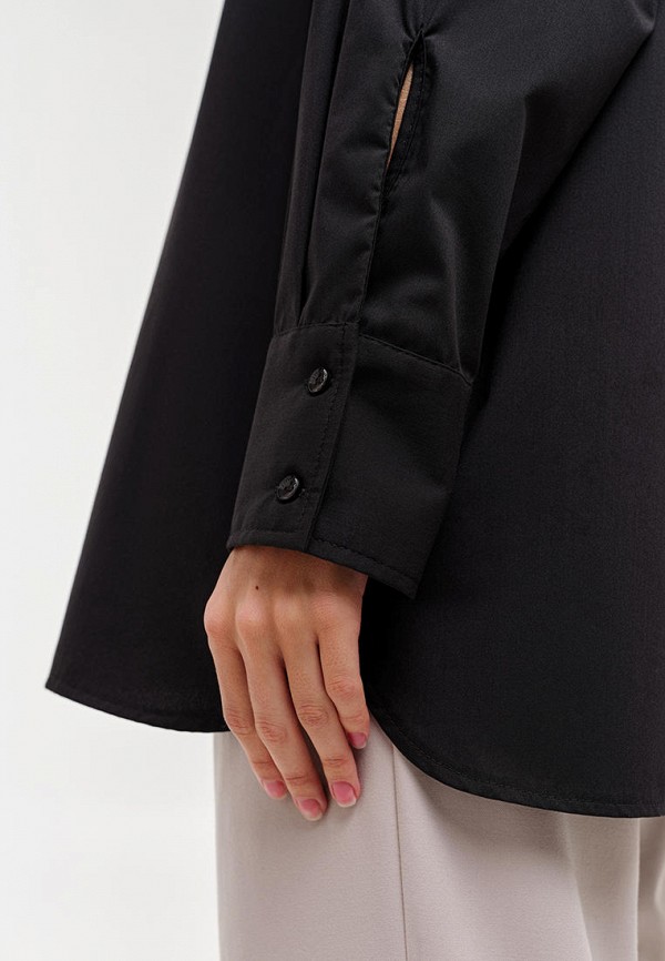 Charmstore Рубашка - фото 5