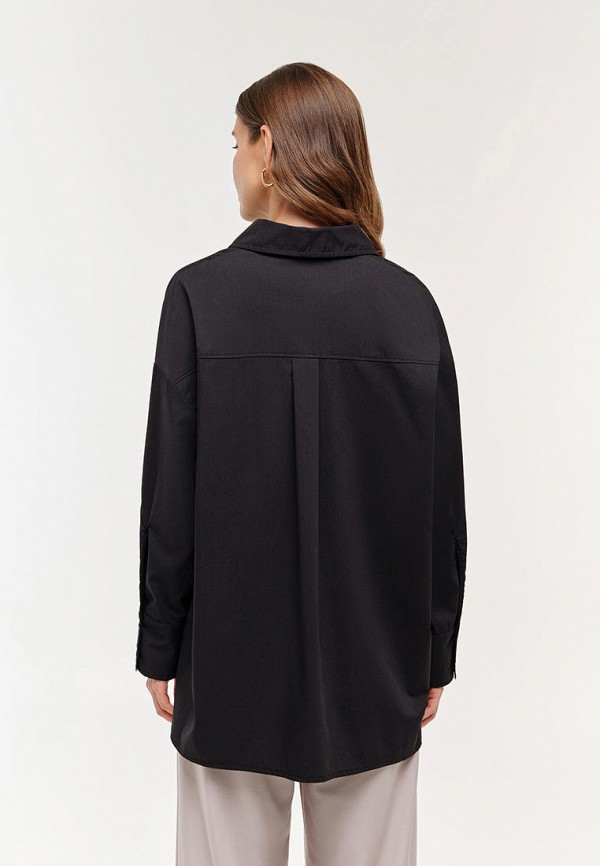 Charmstore Рубашка - фото 3